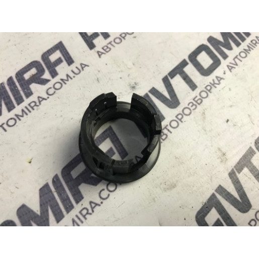 Накладка кнопки запуску двигуна Ford Focus 3 2011-2017 BM51A11584BB